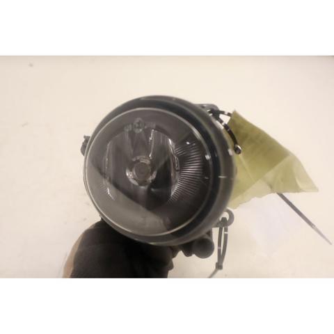 8J0941700 VAG