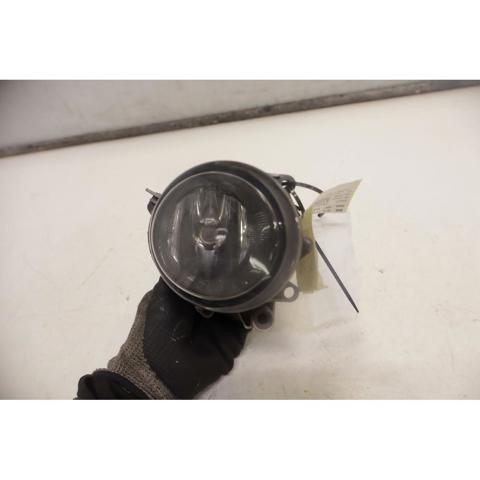 8J0941700 VAG