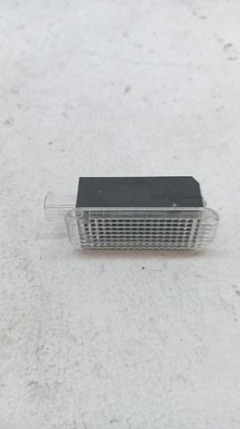 8J0947409 VAG