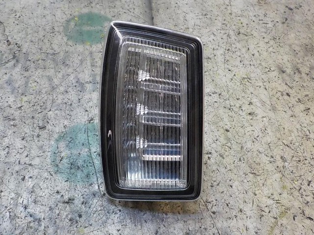 8J0947409 VAG