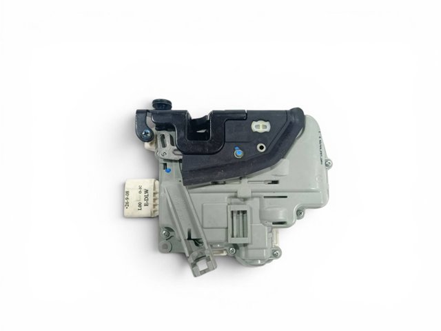 8J1837015A VAG