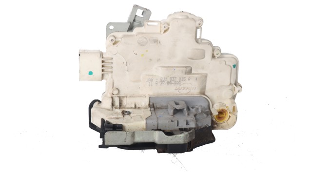 8J1837015A VAG