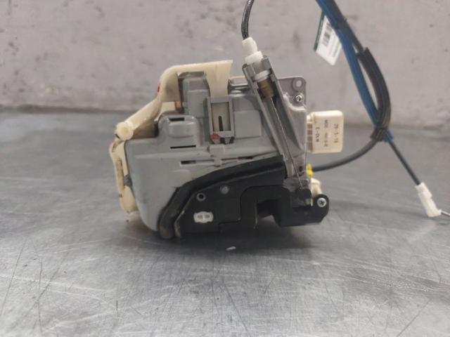 8J1837015A VAG