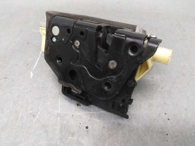 8J1837015A VAG
