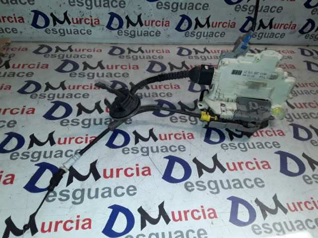 8J1837015A VAG