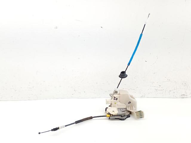 8J1837015C VAG