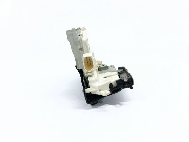 8J1837015C VAG