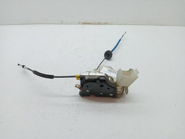 8J1837015C VAG
