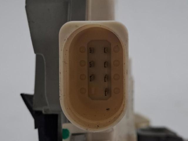8J1837015C VAG