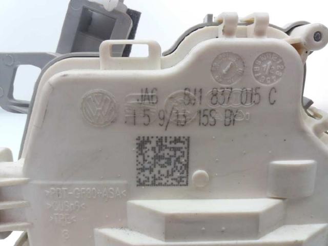 8J1837015E VAG