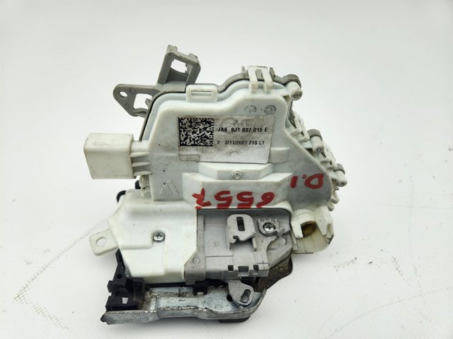 8J1837015E VAG