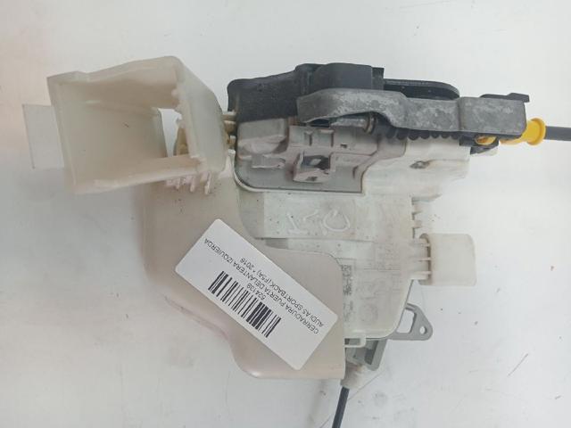 8J1837015E VAG