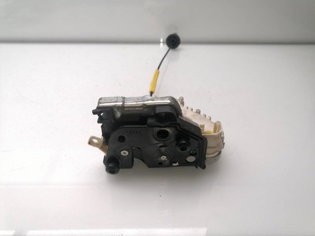 8J1837015E VAG