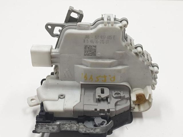 8J1837015E VAG