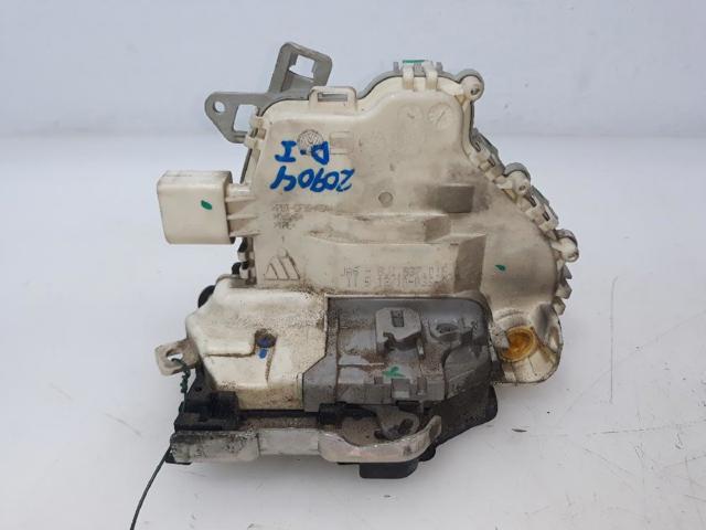 8J1837015F VAG