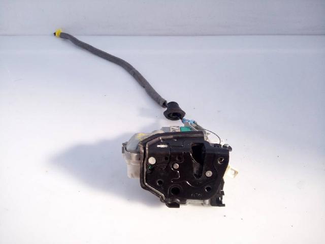 8J1837015F VAG