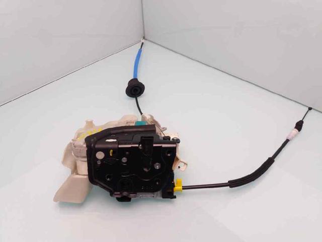 8J1837015F VAG