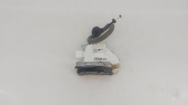 8J1837015F VAG