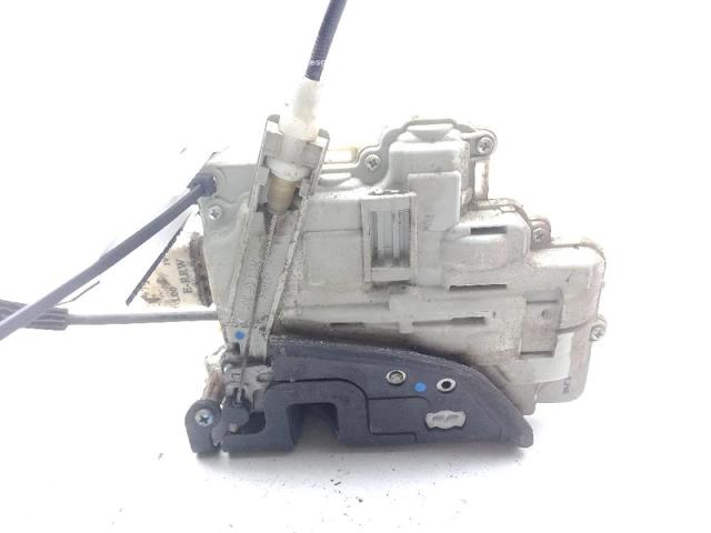 8J1837016 VAG