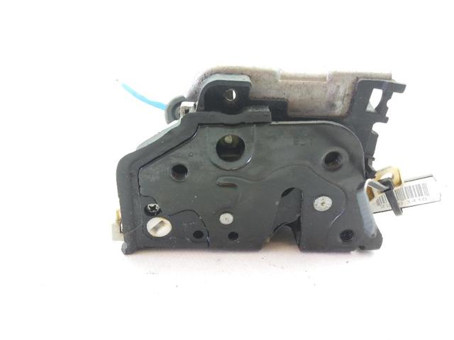 8J1837016 VAG