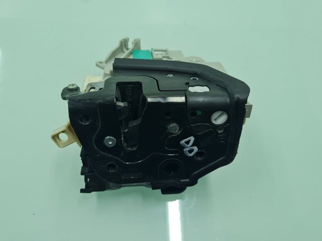 8J1837016 VAG