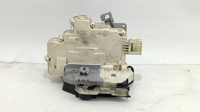 8J1837016A VAG