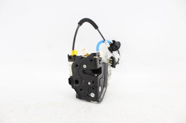 8J1837016B VAG