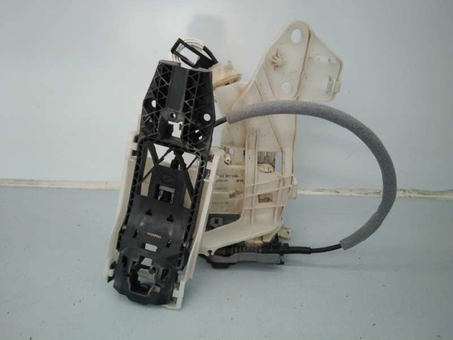 8J1837016B VAG