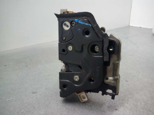 8J1837016C VAG