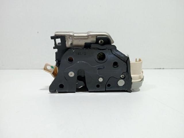 8J1837016C VAG