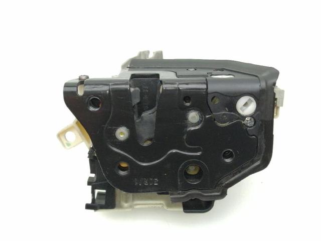 8J1837016C VAG