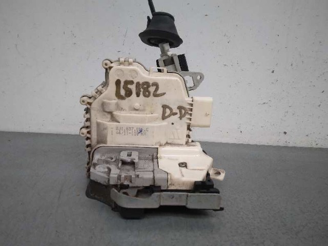 8J1837016C VAG