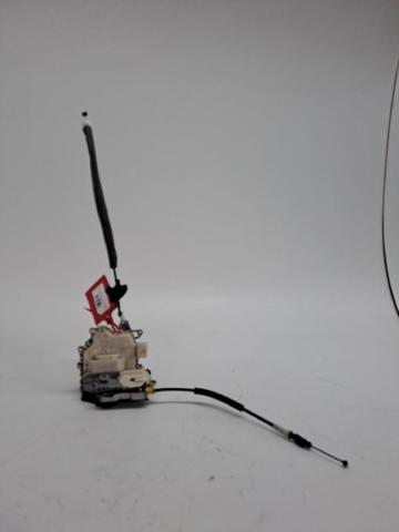 8J1837016C VAG