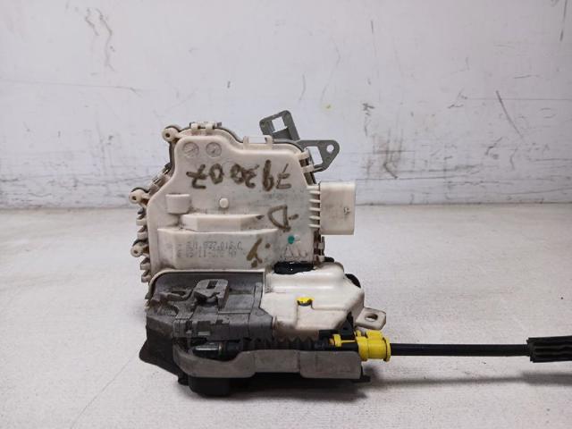 8J1837016C VAG