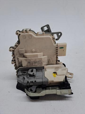 8J1837016C VAG