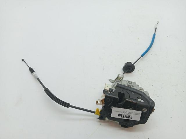 8J1837016C VAG