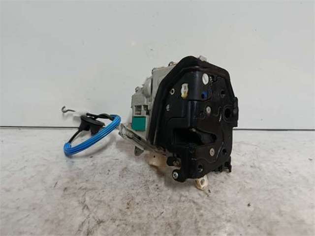 8J1837016D VAG