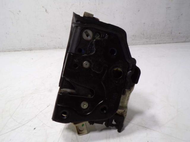 8J1837016D VAG