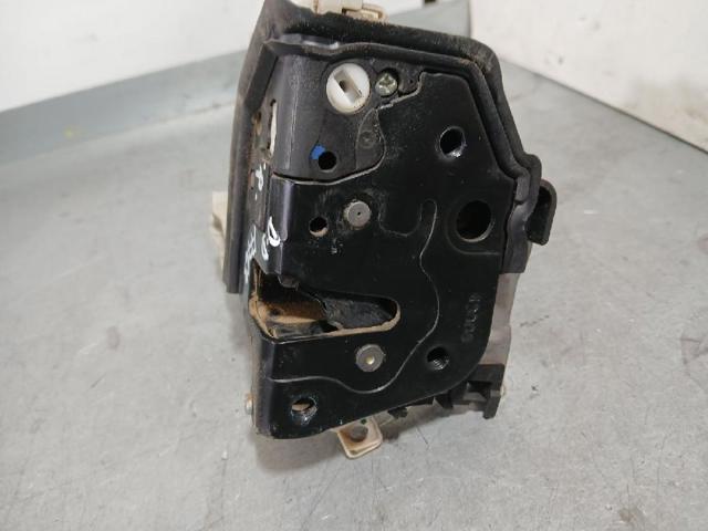 8J1837016D VAG
