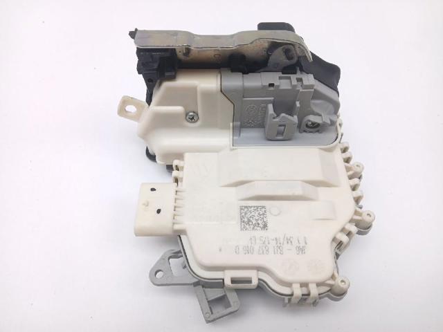 8J1837016D VAG