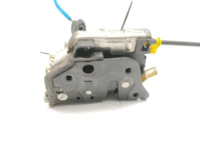 8J1837016E VAG