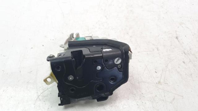 8J1837016E VAG