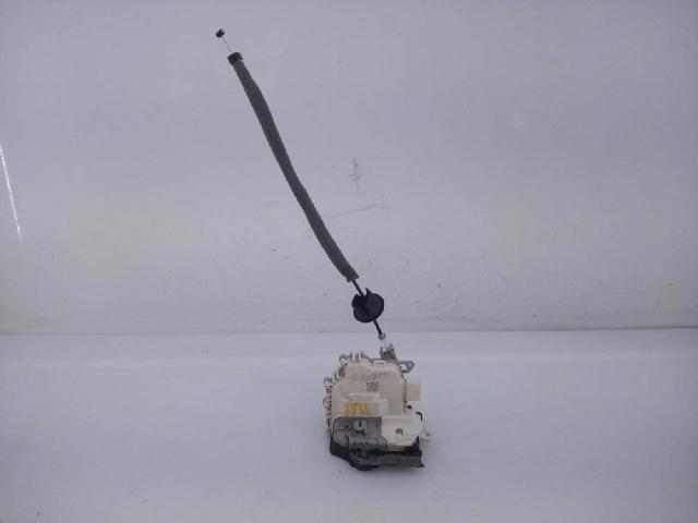 8J1837016E VAG