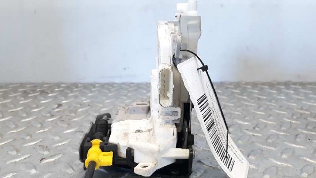 8J1837016E VAG