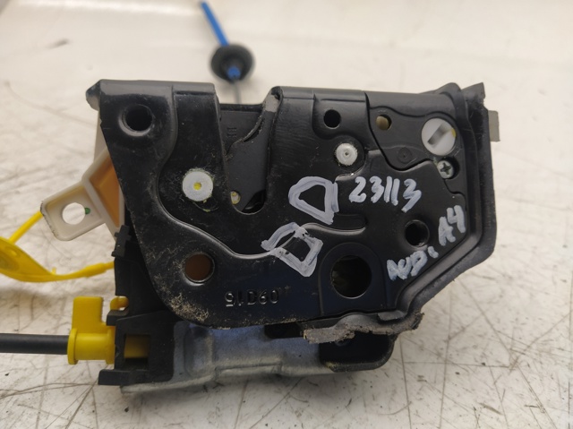 8J1837016E VAG
