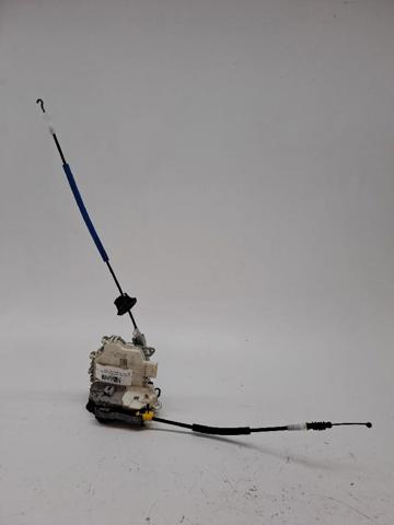 8J1837016E VAG