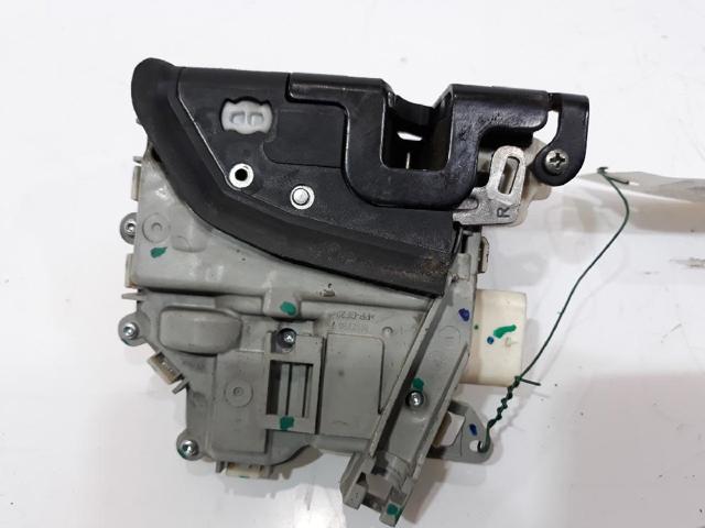 8J1837016F VAG