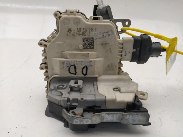 8J1837016F VAG