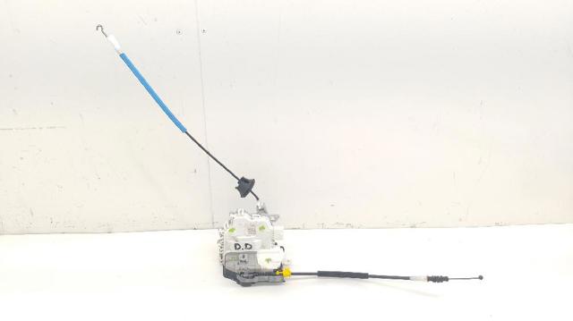 8J1837016F VAG