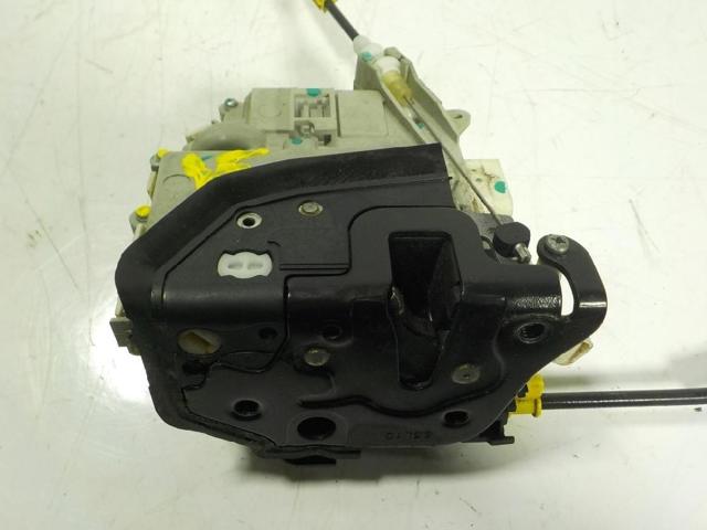 8J2837015C VAG